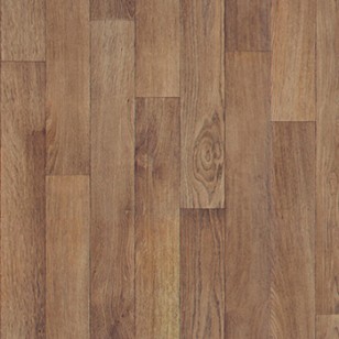 Линолеум Tarkett Evolution Tobago 2 2.5м