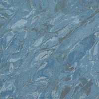 Prestige Blu Zaffiro