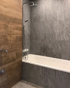 Плитка Sina Tile Molendo 30x30 напольная 9206