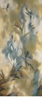 Керамогранит Fap Ceramiche Ylico Flower Falls 120x278 fQWL