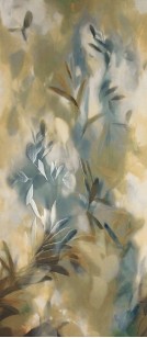 Керамогранит Fap Ceramiche Ylico Flower Falls 120x278 fQWL