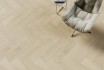 Керамогранит Navarti Forest Dark 20x120 156-028-1