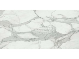 Catania (Infinity Ceramica)