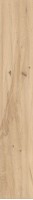Керамогранит Atlas Concorde Italy Log Bright Oak Forest 20x120 AX3D Керамогранит Atlas Concorde Italy Log Bright Oak Forest 20x120 AX3D