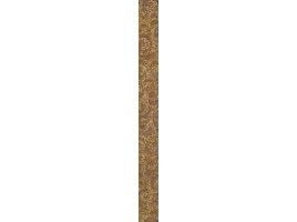 Agora (Marazzi Italy)