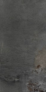 Керамогранит Antica Ceramica Rubiera Abita Ferro Ret 30x60 004448