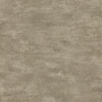 Обои Rasch Textil Tintura 227177 0.53x10.05 флизелиновые