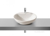 Раковина Roca Fontana 32787700N