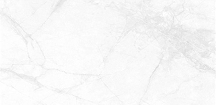 Lavagna (Basconi Home)