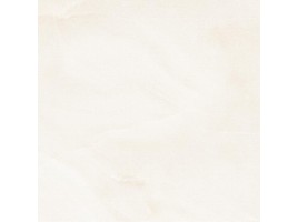 Amore Silver (Primavera)