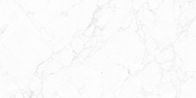 Керамогранит NT Ceramic Marmo Impero Carving 60x120 NTT99518M