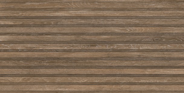 Керамогранит Pamesa Ceramica AT.RLV. Viggo Nogal 60x120