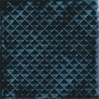 Плитка Acrux Mimosa Zafire 