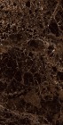 Керамогранит Arcadia Ceramica Vatican Emperador 60x120 HG2013-A