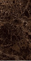 Керамогранит Arcadia Ceramica Vatican Emperador 60x120 HG2013-A