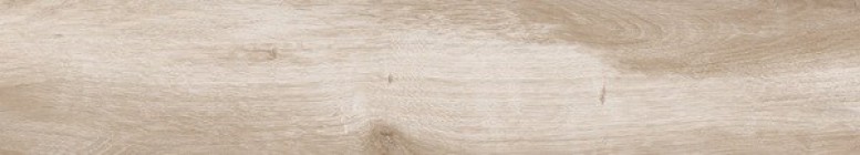 Керамогранит NT Ceramic Wood Nature Mat 20x120 NTT92302M