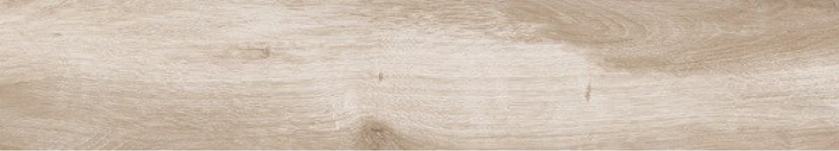 Керамогранит NT Ceramic Wood Nature Mat 20x120 NTT92302M