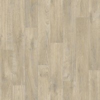 Линолеум Tarkett Grand Wilson 1 2.5м