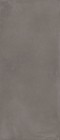 Керамогранит Imola Ceramica Azuma Dark Grey 120x278 AZMA6 278DG RM