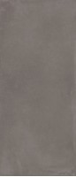 Керамогранит Imola Ceramica Azuma Dark Grey 120x278 AZMA6 278DG RM