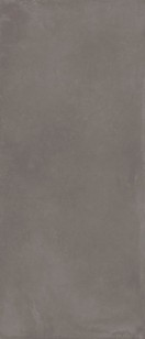 Керамогранит Imola Ceramica Azuma Dark Grey 120x278 AZMA6 278DG RM