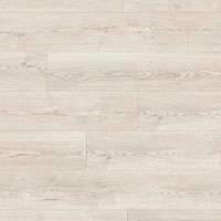 Ламинат Krono Original Super Natural Classic К484 Дуб Стерлинг Туманный 19.2x128.5