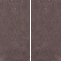 Керамогранит Atlas Concorde Italy Plan Precious Brown Bookmatch Silk 160x320 AKGC