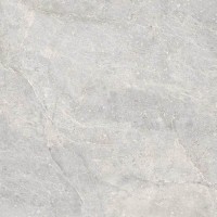 Керамогранит Porcelanosa Noir Caliza 120x120 100308861