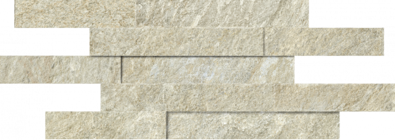 Мозаика Italon Magma Mineral Brick 3D 28x78 620110000250