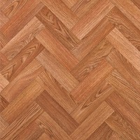 Линолеум Синтерос Sparta Madison 1 2м