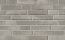 Клинкер Stroeher Kontur EG 3974 Grey Engobed 5.2x24 95044-004