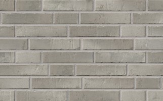 Клинкер Stroeher Kontur EG 3974 Grey Engobed 5.2x24 95044-004 Клинкер Stroeher Kontur EG 3974 Grey Engobed 5.2x24 95044-004