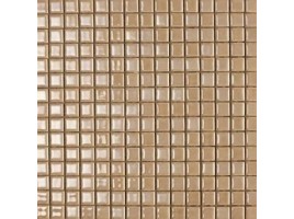 Mosaico Inciso (Ceramica Di Treviso)