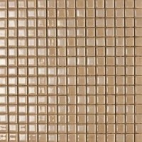 Мозаика Ceramica Di Treviso Mosaico Inciso Cairo Ocra 30x30 (1.8x1.8)