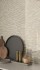 Керамогранит Emil Ceramica Tele di Marmo Reloaded Onice Klimt Base Lappato 60x120 E0E8