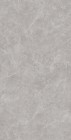 Керамогранит Creanza Oviedo Gris Solido 60x120 SL1002-A
