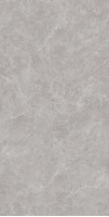 Керамогранит Creanza Oviedo Gris Solido 60x120 SL1002-A