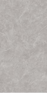 Керамогранит Creanza Oviedo Gris Solido 60x120 SL1002-A