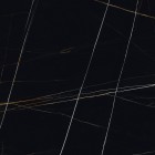 Керамогранит Inalco Azalai Mdi Negro 6 mm Natural 160x160