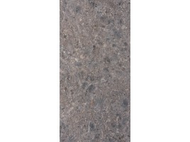 Seranit Volcano Grey
