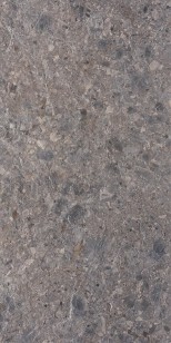 Волкано Грэй Рельеф 60x120 / Volcano Grey Relief 60x120 Seranit