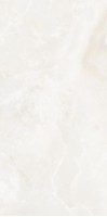 Керамогранит Ariostea Ultra Onici Bianco Extra Soft 6 mm 150x300 UO6S300400