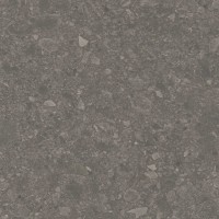 Керамогранит Kerama Marazzi Чеппо Ди Гре Коричневый Матовый Обрезной 119.5x119.5 DD012920R