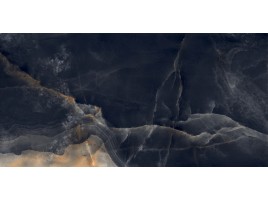 Interstellar Black (Laparet)