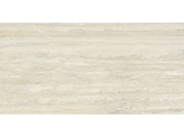 MGM Ceramiche Travertino Vein Cut