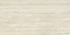 Керамогранит MGM Ceramiche Travertino Vein Cut Avorio 60x120 TRAAVO60120