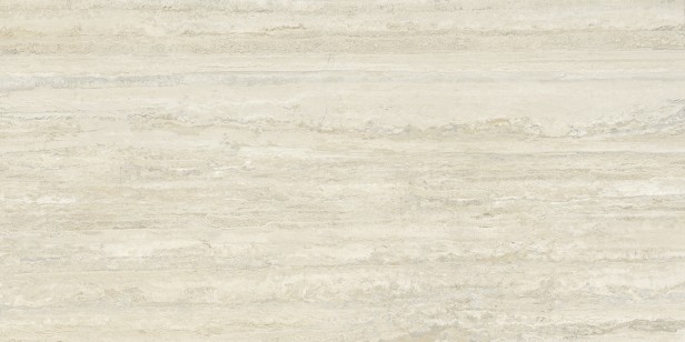 Керамогранит MGM Ceramiche Travertino Vein Cut Avorio 60x120 TRAAVO60120