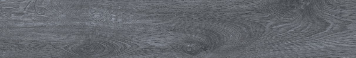 Керамогранит Basconi Home Timber Matt Struct 20x120 BHD-2004