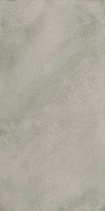 Керамогранит Coliseumgres Monza Grey Ret 60x120 610010004076