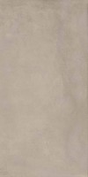 Керамогранит Keope Plate Tin Rt 60x120 IED7
